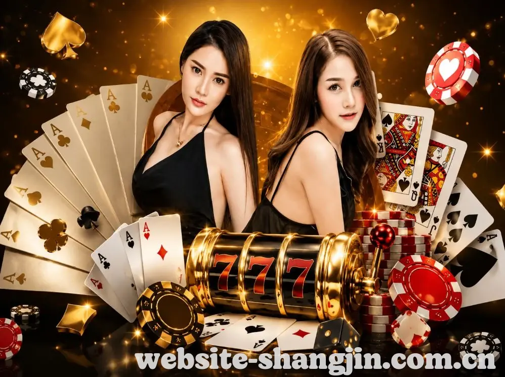 赏金国际 文章中心